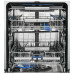Посудомоечная машина Electrolux EEC 967300 L