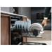 Посудомоечная машина Electrolux EEC 967300 L