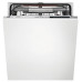 Посудомоечная машина AEG FSE 83800 P