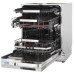 Посудомоечная машина AEG FSE 83800 P