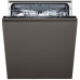 Посудомоечная машина Neff S511F50X1R