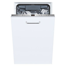 Посудомоечная машина Neff S585N50X3R Посудомоечная машина Neff S585N50X3R