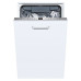 Посудомоечная машина Neff S585N50X3R
