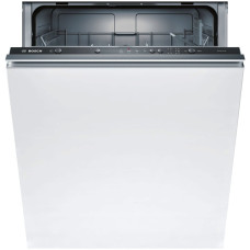 Посудомоечная машина Bosch SMV 24AX00R
