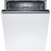 Посудомоечная машина Bosch SMV 24AX00R