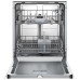 Посудомоечная машина Bosch SMV 24AX00R