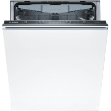 Посудомоечная машина Bosch SMV 25FX02R