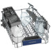 Посудомоечная машина Siemens SR 615X21IR Посудомоечная машина Siemens SR 615X21IR