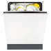 Посудомоечная машина Zanussi ZDT 13011 Посудомоечная машина Zanussi ZDT 13011