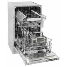 Посудомоечная машина Kuppersberg GSA 489 Посудомоечная машина Kuppersberg GSA 489