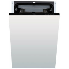 Посудомоечная машина Korting KDI 4550 Посудомоечная машина Korting KDI 4550