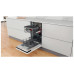 Посудомоечная машина Whirlpool WSIE 2B19 C