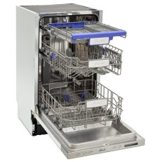 Посудомоечная машина Fornelli BI 45 Kamaya S