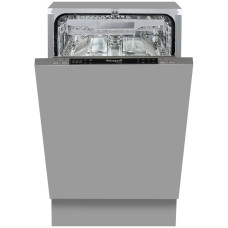 Посудомоечная машина Weissgauff BDW 4583 D