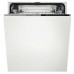 Посудомоечная машина Electrolux ESL 95322 LO
