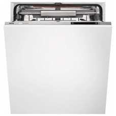 Посудомоечная машина AEG F SR93800 P Посудомоечная машина AEG F SR93800 P