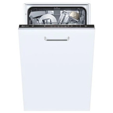 Посудомоечная машина Neff S 581C50 X1R Посудомоечная машина Neff S 581C50 X1R