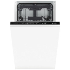 Посудомоечная машина Gorenje GV 55110