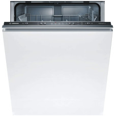 Посудомоечная машина Bosch SMV 25AX02R