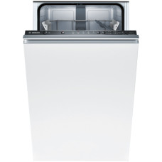 Посудомоечная машина Bosch SPV 25CX30R