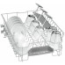 Посудомоечная машина Bosch SPV 25CX30R