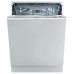 Посудомоечная машина Gorenje GV 65324