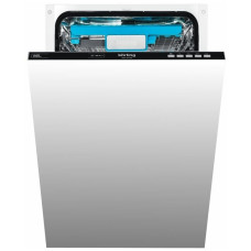 Посудомоечная машина Korting KDI 45165 Посудомоечная машина Korting KDI 45165