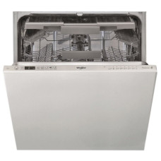 Посудомоечная машина Whirlpool WIC 3T224