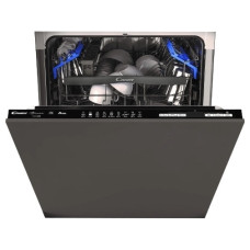 Посудомоечная машина Candy Brava CDIN 1D632PB Посудомоечная машина Candy Brava CDIN 1D632PB