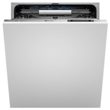 Посудомоечная машина Electrolux ESL 8825 RA