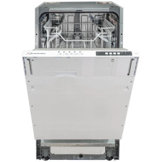 Посудомоечная машина Schaub Lorenz SLG VI4110