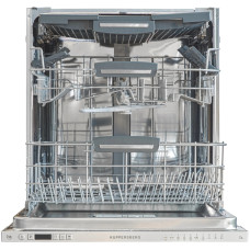 Посудомоечная машина Kuppersberg GL 6088 Посудомоечная машина Kuppersberg GL 6088