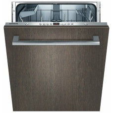 Посудомоечная машина Siemens SN 64M031