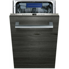 Посудомоечная машина Siemens SR 655X20 MR