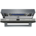 Посудомоечная машина Siemens SR 655X20 MR