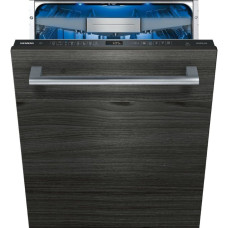 Посудомоечная машина Siemens SX 858X03TE Посудомоечная машина Siemens SX 858X03TE