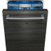 Посудомоечная машина Siemens SX 858X03TE