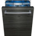 Посудомоечная машина Siemens SX 858X03TE