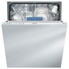 Посудомоечная машина Indesit DIF 16T1