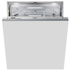 Посудомоечная машина Hotpoint-Ariston HIO 3T123