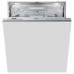 Посудомоечная машина Hotpoint-Ariston HIO 3T123