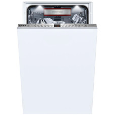 Посудомоечная машина Neff S585T60D5R Посудомоечная машина Neff S585T60D5R