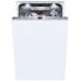 Посудомоечная машина Neff S585T60D5R Посудомоечная машина Neff S585T60D5R