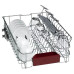 Посудомоечная машина Neff S585T60D5R Посудомоечная машина Neff S585T60D5R
