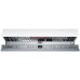 Посудомоечная машина Bosch SMV 44GX00 Посудомоечная машина Bosch SMV 44GX00