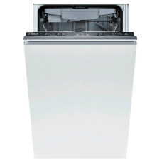 Посудомоечная машина Bosch SPV 47E80