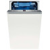 Посудомоечная машина Bosch SPV 69T30