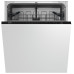Посудомоечная машина Beko DIN 26220 Посудомоечная машина Beko DIN 26220