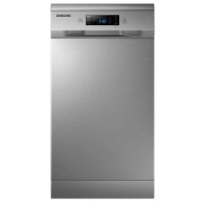 Посудомоечная машина Samsung DW-50H4030