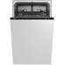 Посудомоечная машина Beko DIS 26010 Посудомоечная машина Beko DIS 26010